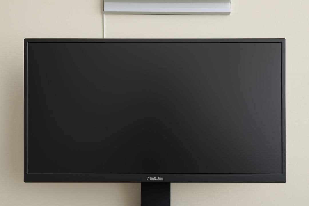 特別価格12/24まで‼️【16000円→12000円】ゲーミングモニター