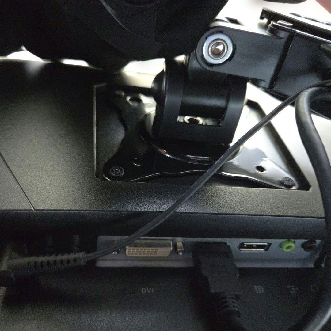 特別価格12/24まで‼️【16000円→12000円】ゲーミングモニター