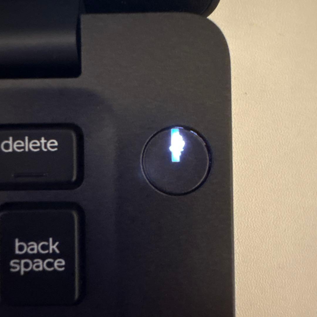 Dell Latitude 5300 Windows11対応 ノートパソコン