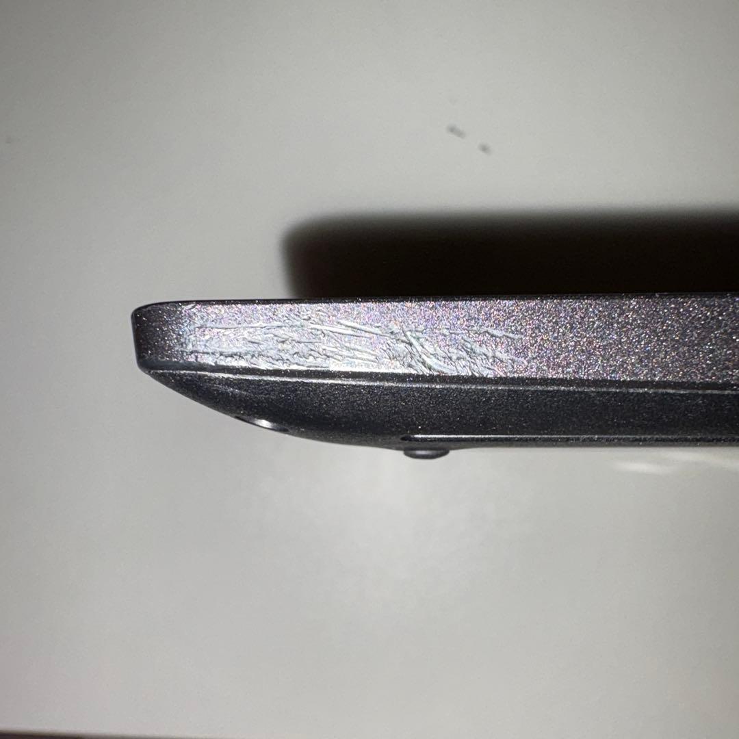 Dell Latitude 5300 Windows11対応 ノートパソコン