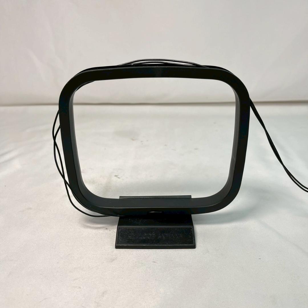 WINTECH マルチオーディオプレーヤー KRP-310MS 動作確認済