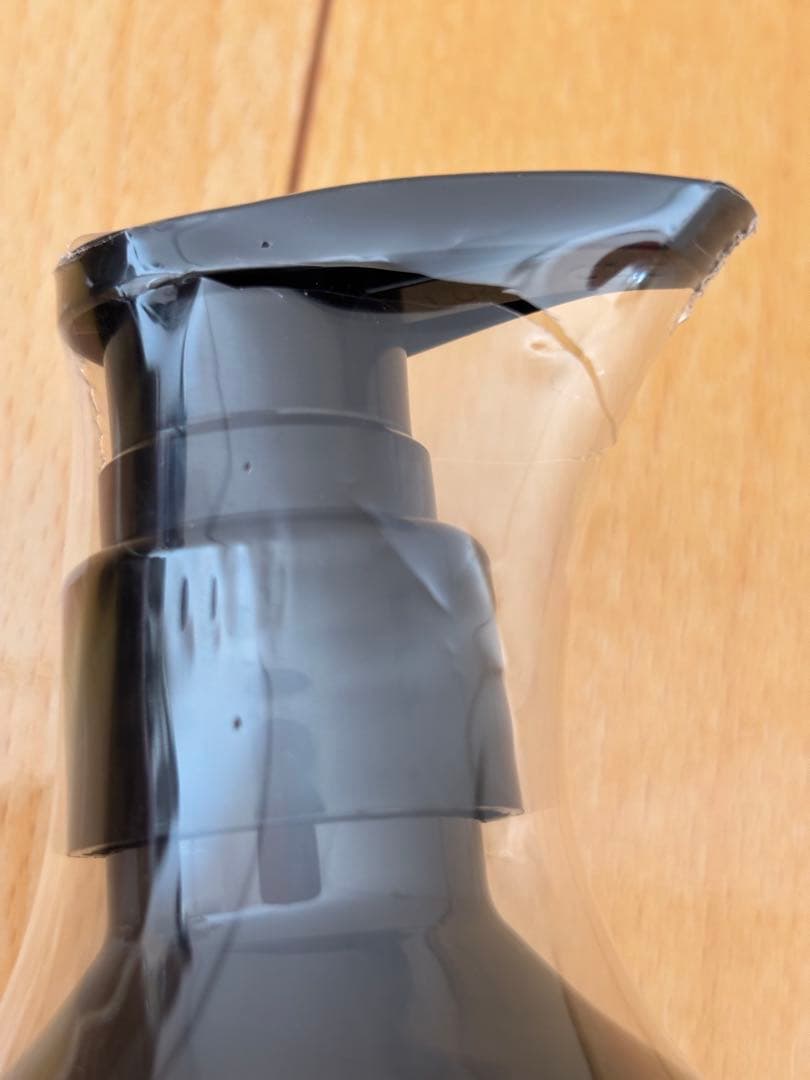 バイワンシー　スムース　リペアエッセンス　５本セット　290g