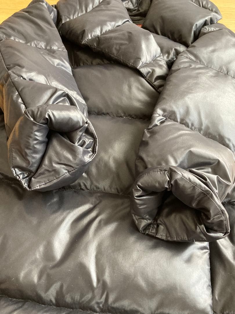 Max Mara STUDIO ベルト付きコート 36サイズ