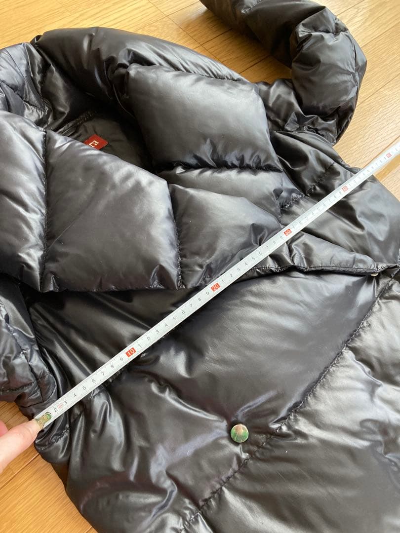 Max Mara STUDIO ベルト付きコート 36サイズ