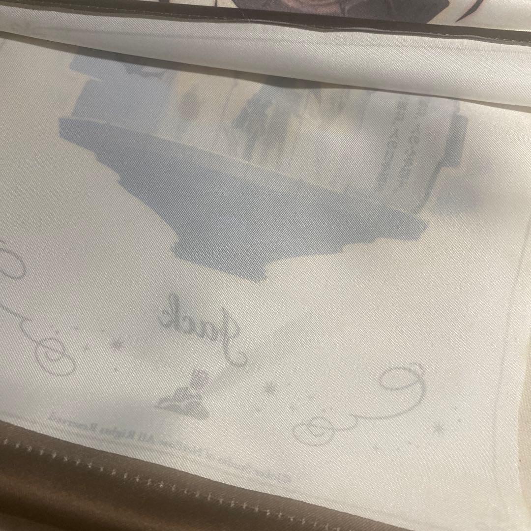 第五人格 リッパー 2021バースデーグッズ