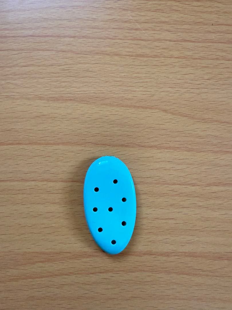 NU SKIN ageLOC Boost 本体