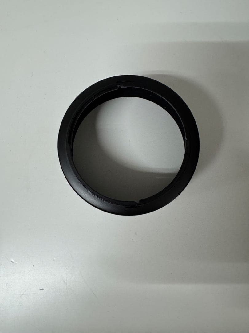 Canon EF 24-105mm USM レンズ