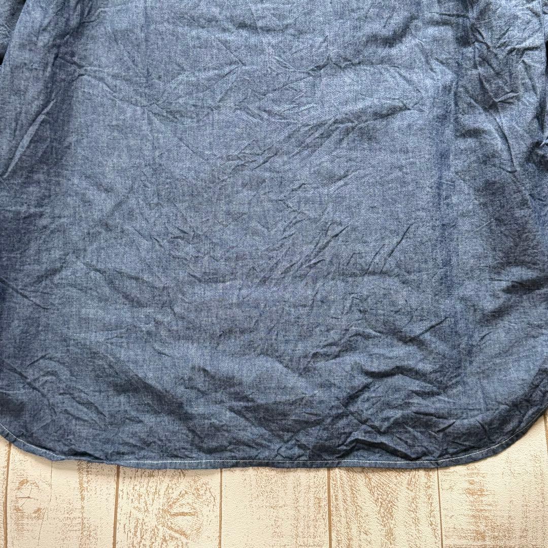 junさま専用です。リピーター様の価格ですので他の方のご購入はできません。