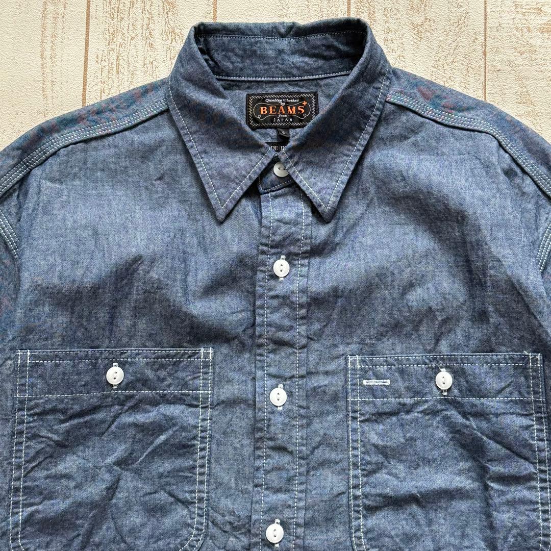 junさま専用です。リピーター様の価格ですので他の方のご購入はできません。