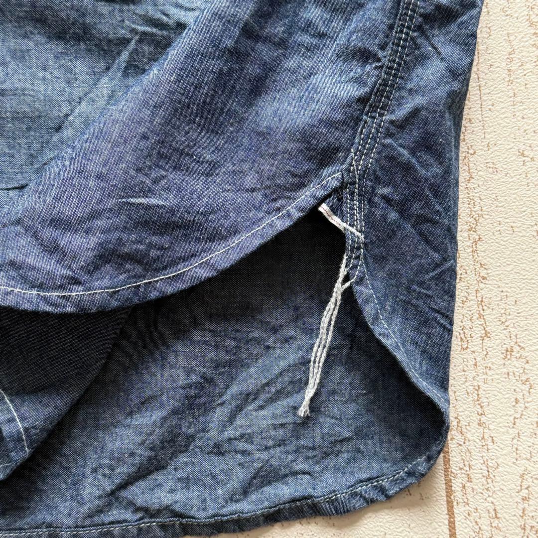 junさま専用です。リピーター様の価格ですので他の方のご購入はできません。