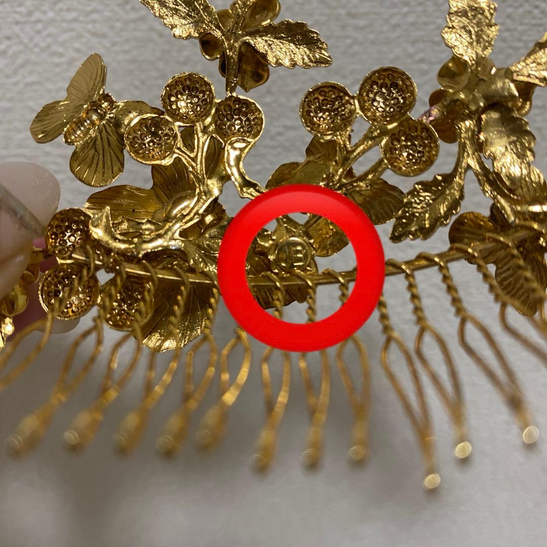 Jennifer behr ジェニファーベア