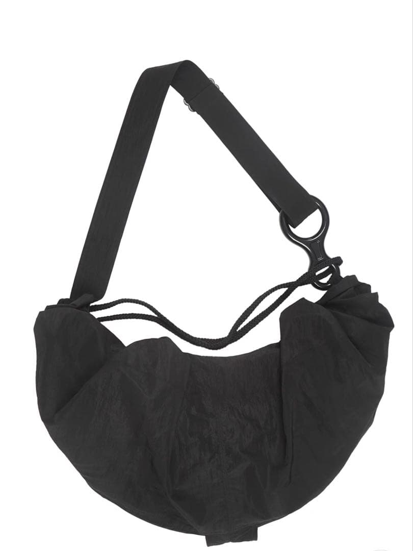 化粧箱付き NUTEMPEROR Shy Project ショルダーバッグ