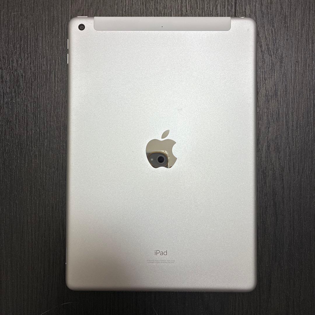 【 nori様専門 】iPad(第7世代)本体+タッチペン