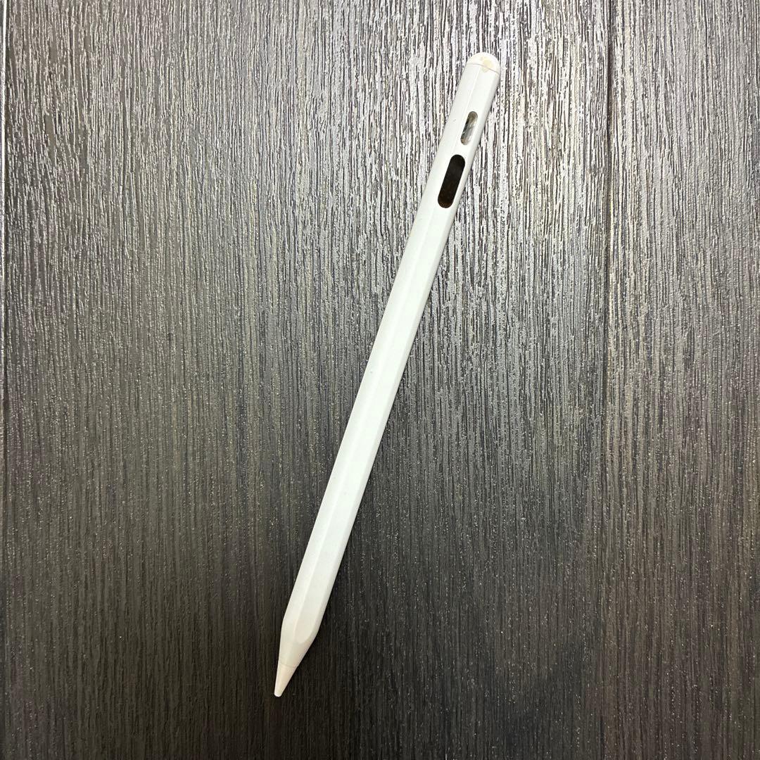 【 nori様専門 】iPad(第7世代)本体+タッチペン