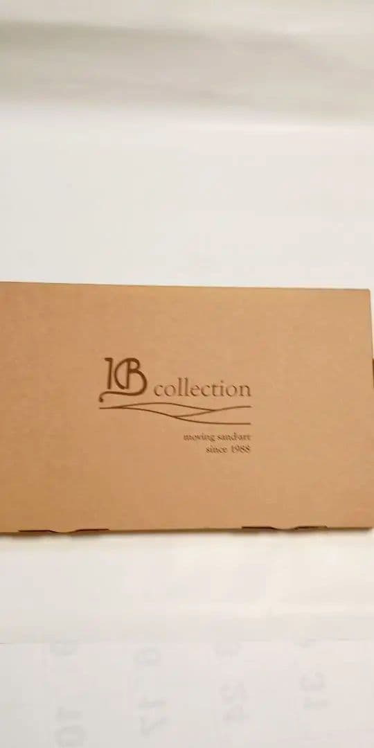 オーストリア製KB 　サンドピクチャー満月正規品(5月27日まで¥22000)