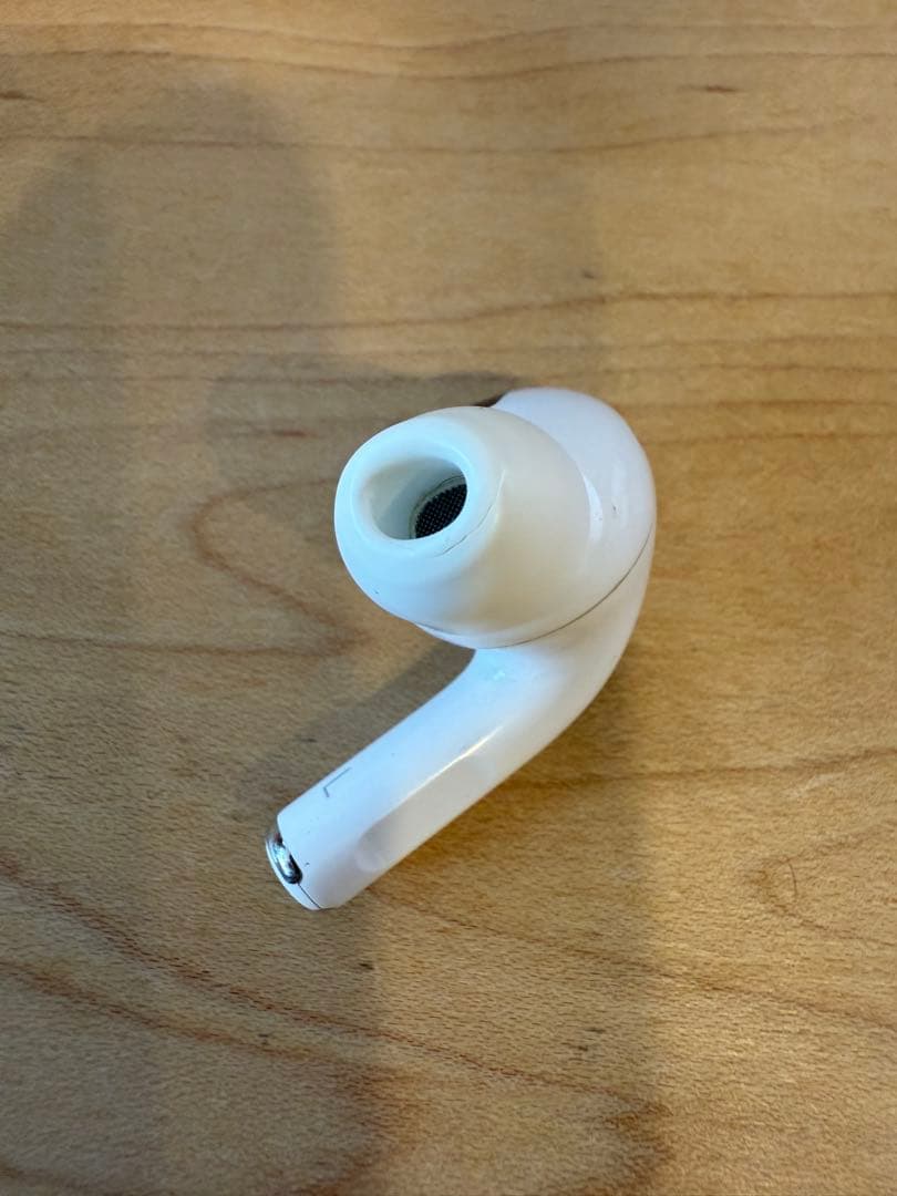 Apple AirPods Pro 2 ライトニング