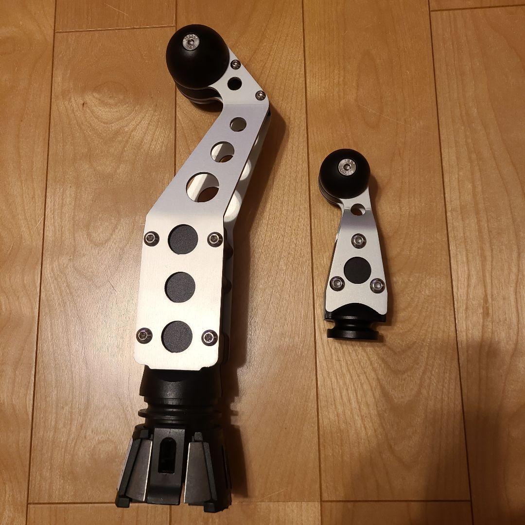 Bowler LANDROVERDefender ギアシフターセットTDCI適合