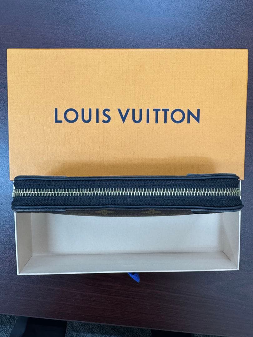 ルイ・ヴィトン モノグラム レティーロ M61855