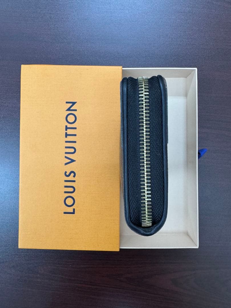 ルイ・ヴィトン モノグラム レティーロ M61855