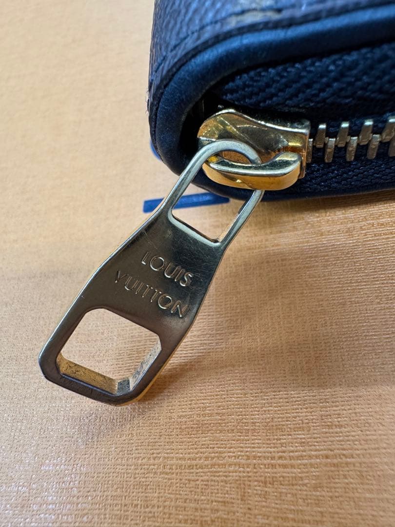 ルイ・ヴィトン モノグラム レティーロ M61855