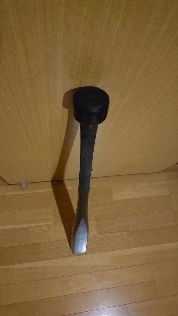 『GET LINE BAT X』