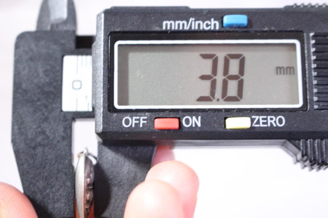 30s　スウィートハートジュエリー　WW2　シルバー　バタフライ　蝶　花　ギフト