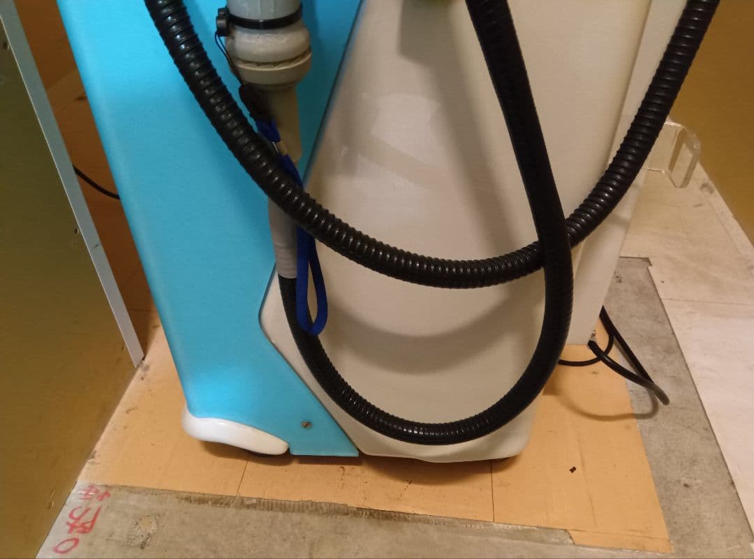 業務用　脱毛器　サロン様おすすめ