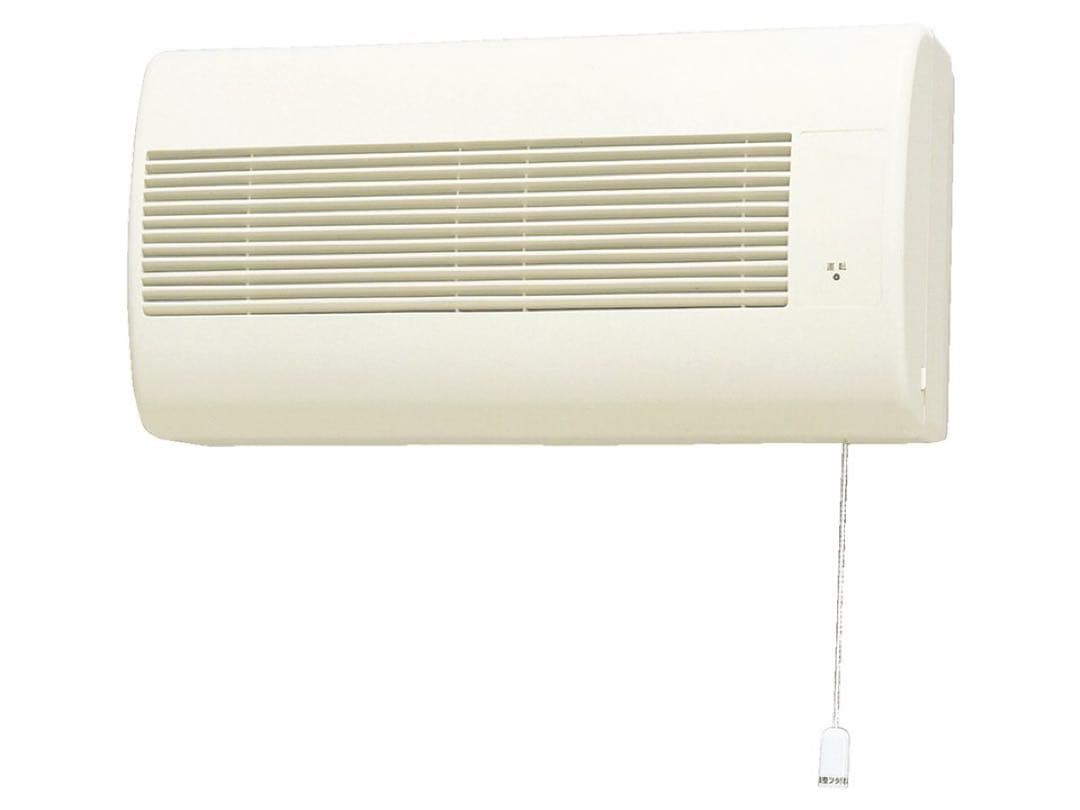 DAIKIN 全熱交換器ユニット VETH70BFS