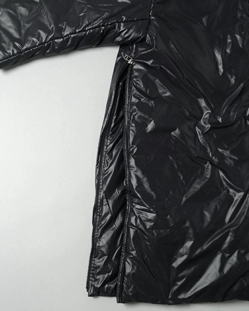 l*7様 OAMC×goldwin Insulated Parka GL2470