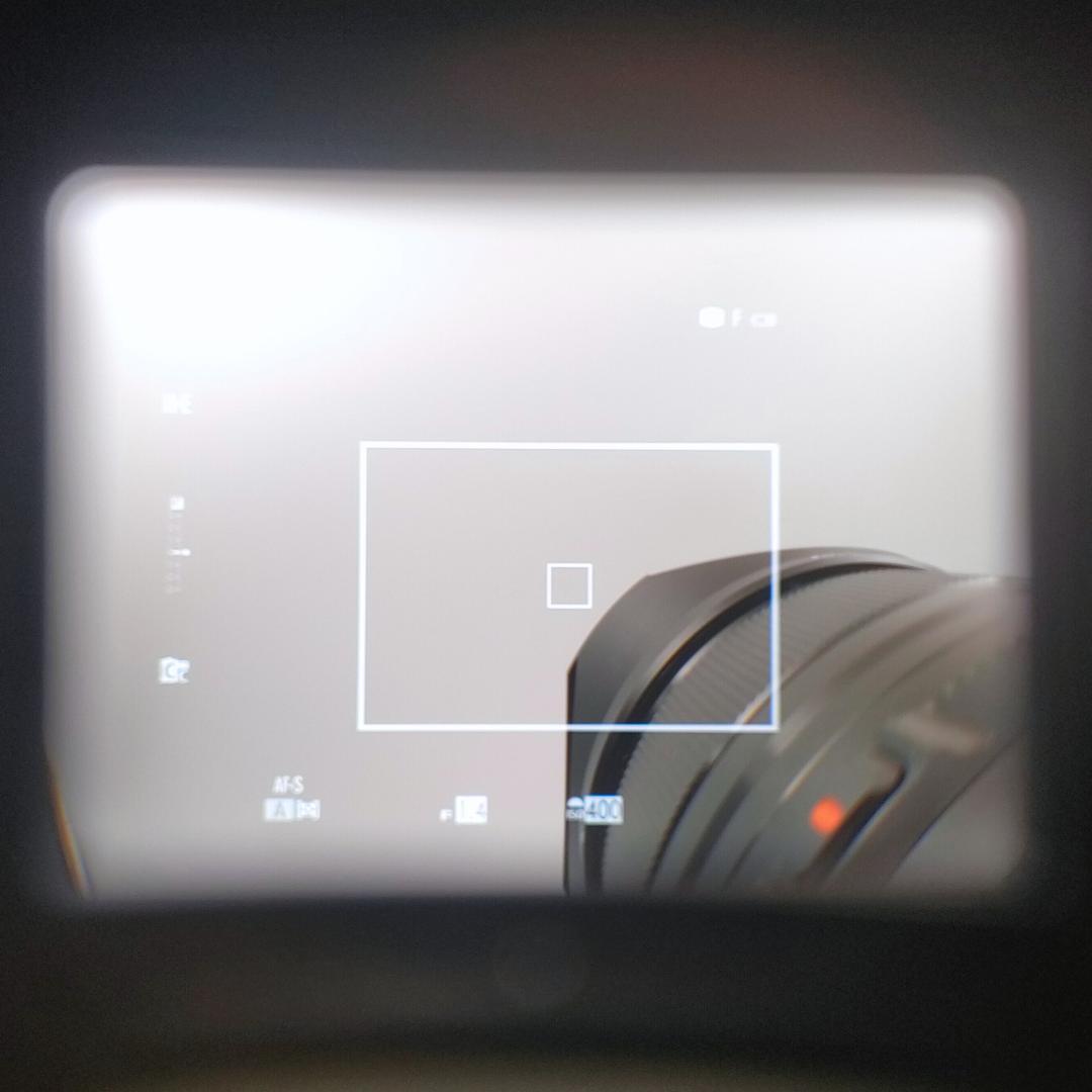 ショット数200未満 FUJIFILM X-Pro3 箱、付属品付