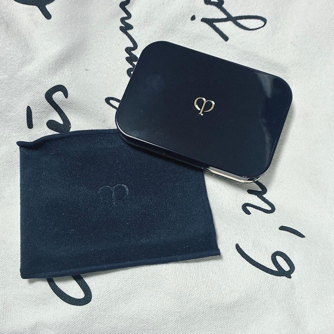 クレドポーボーテ タンプードルエクラII