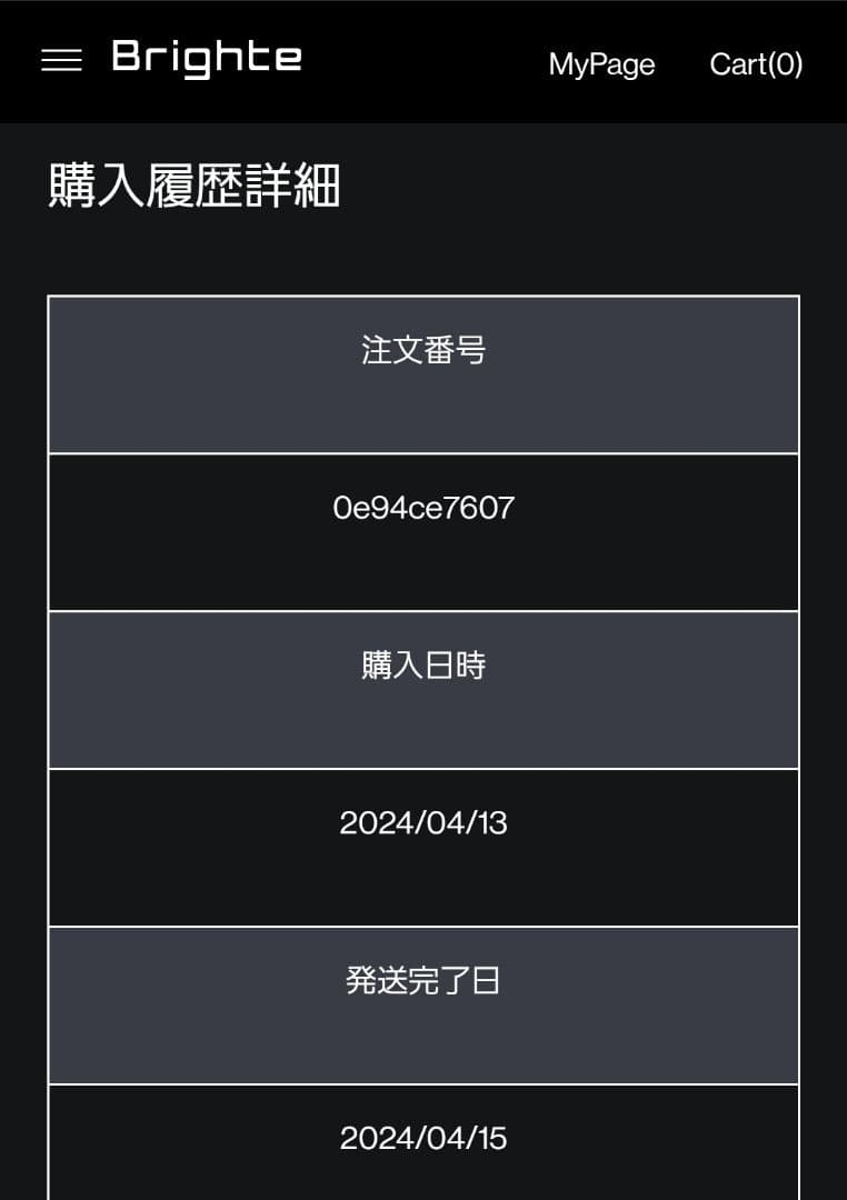 ブライト エレキブラシ