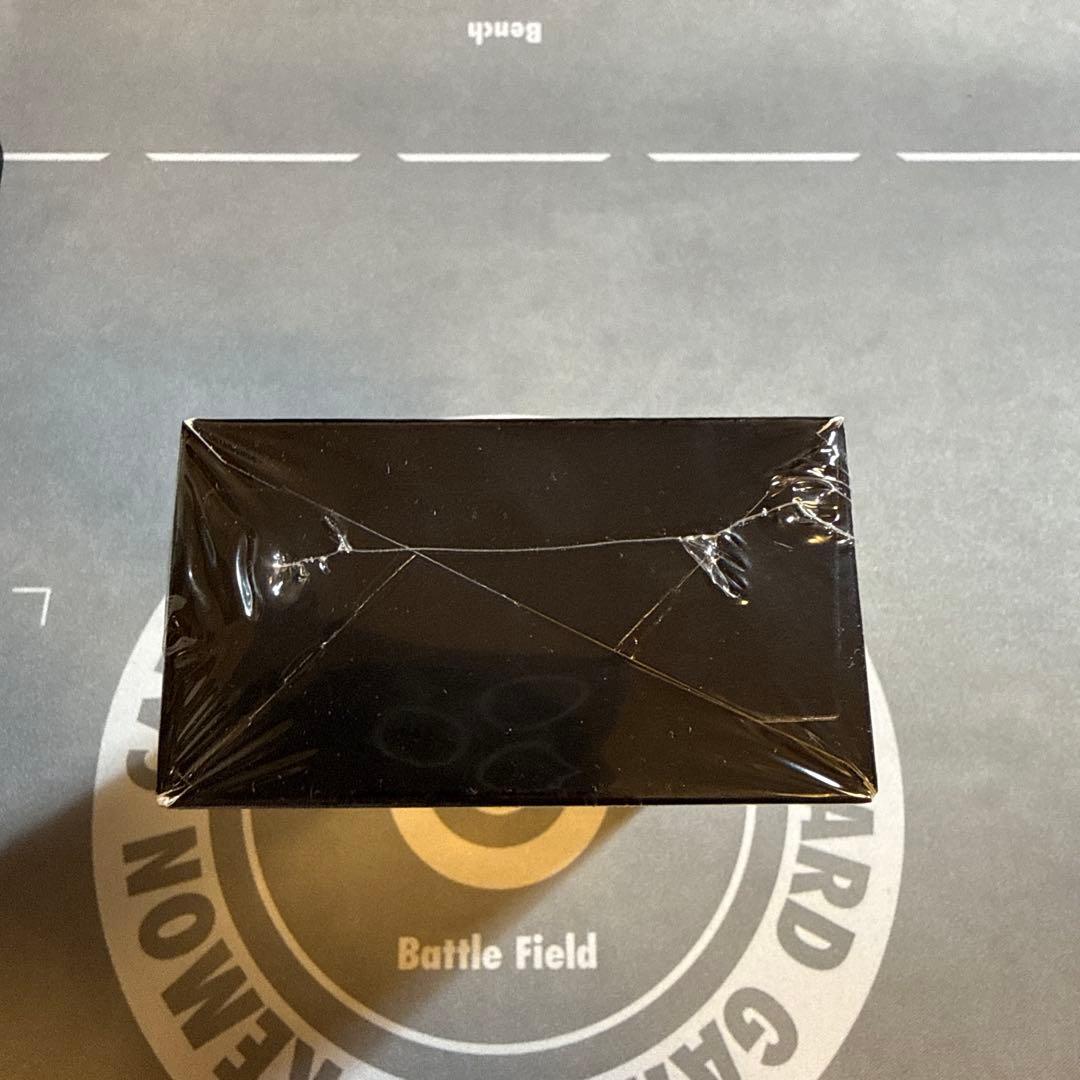 【新品•未開封】遊戯王　20th アニバーサリーレジェンドコレクション　BOX