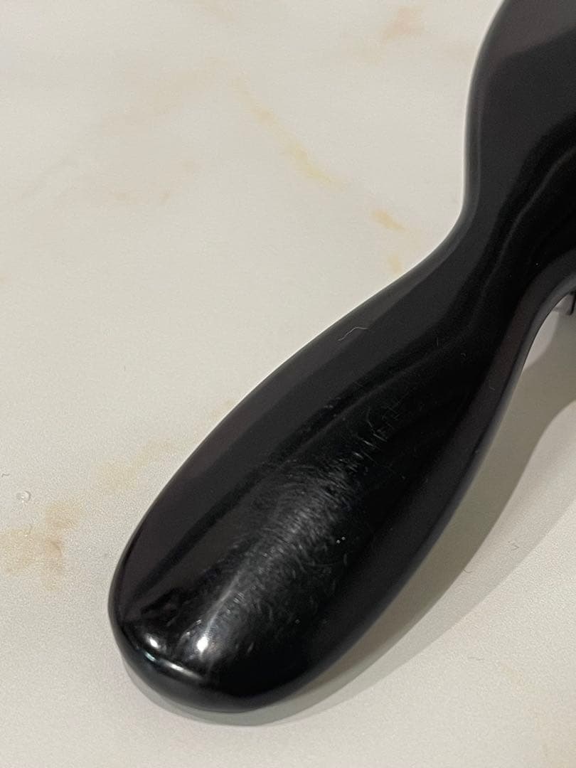 メイソンピアソン★ ポケットエクストラブリッスル