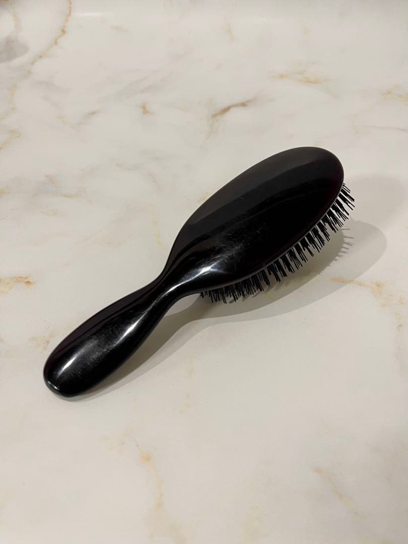 メイソンピアソン★ ポケットエクストラブリッスル