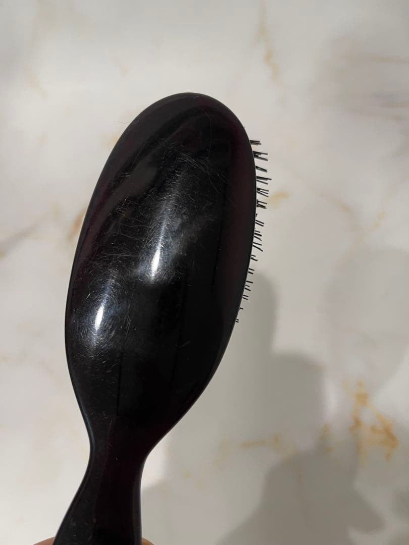 メイソンピアソン★ ポケットエクストラブリッスル