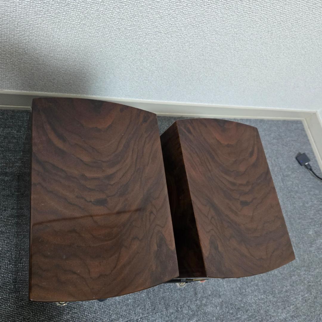 DALI MENUET SE ペア