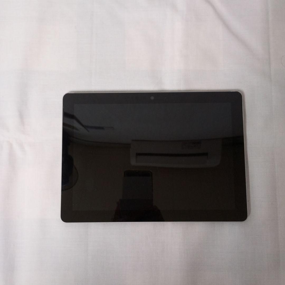 Microsoft Surface Go 1825 8G 128G 2021付き