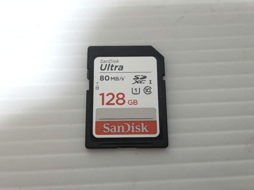 リコーGR 2 デジタルカメラ