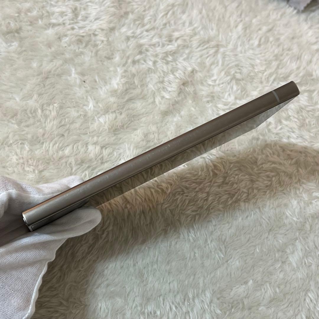 ★Galaxy S24 ultra 256GB チタニウムグレー j14