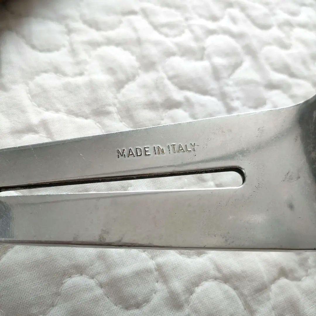 【本体のみ】【ヴィンテージ】【36.5cm】ナルディ クラシック ウッドハンドル