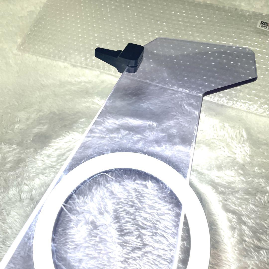 OPENCAFE GARAGE ロードスター用ウインドブロッカーTYPE-140