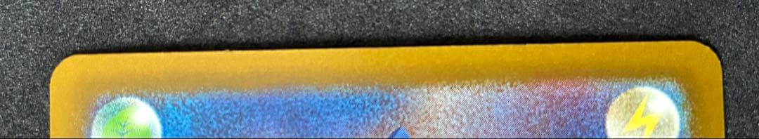 瓜*門様 ロケット団のミュウツー ex SAR