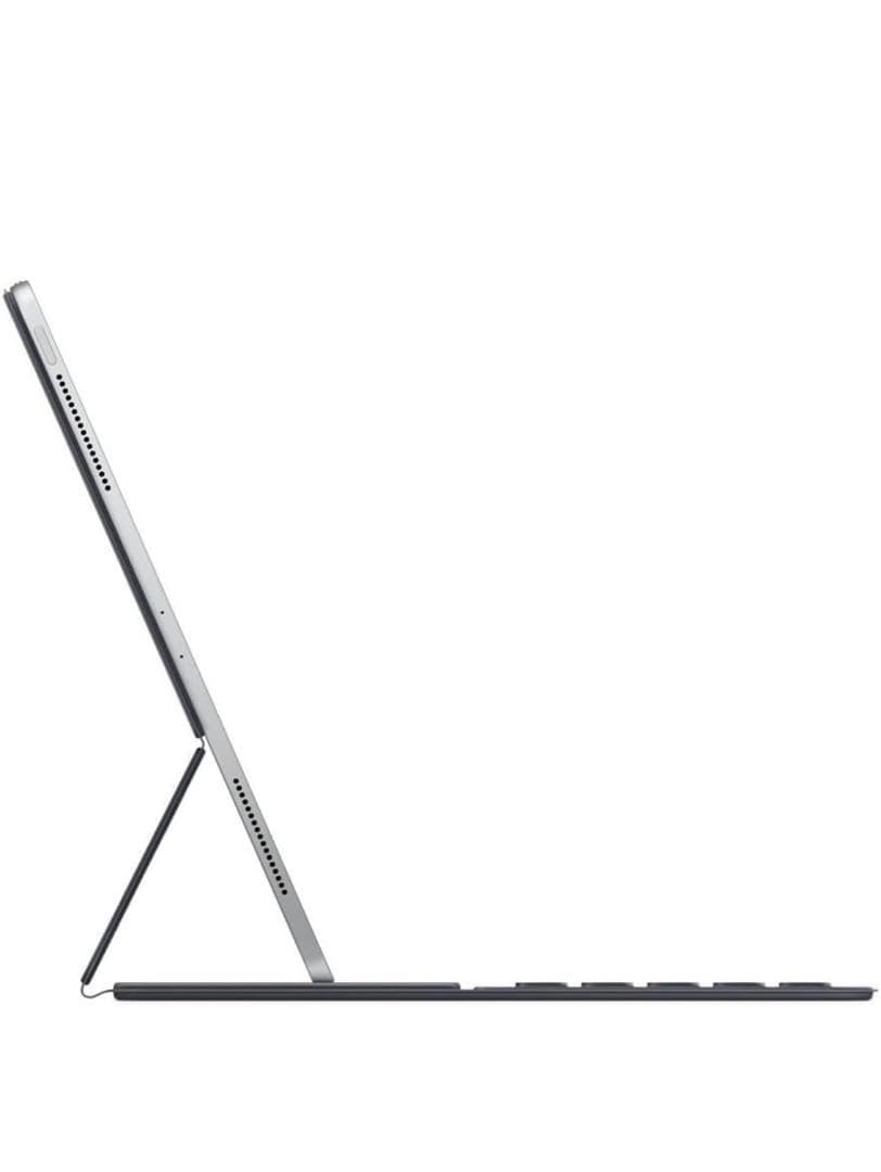 ⭐️Apple キーボード iPad Air 13インチ/ Pro 12.9 第3