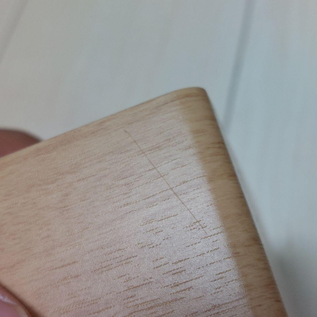 Victor EX-DM10 スピーカー Bluetooth ウッドコーン