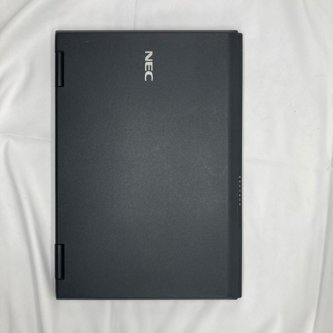 高性能 Core i7搭載 ノートパソコン　超高性能　オフィス