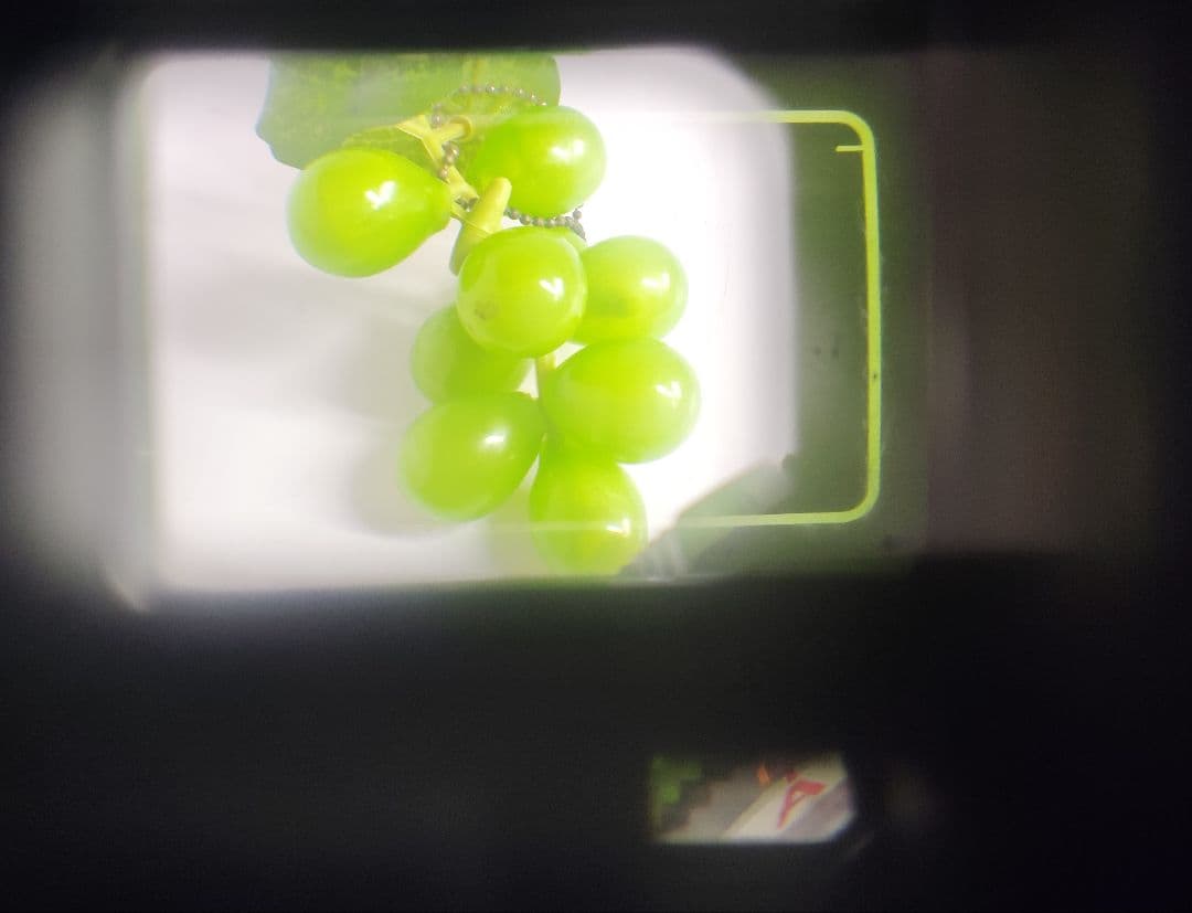 SQ315様の商品ですOLYMPUS TRIP35（動作美品）