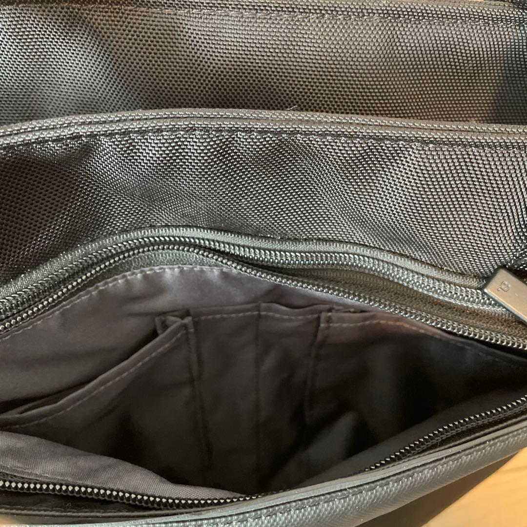 ace. エース　ラグレンティスビズ　トートバッグ A4 14インチPC