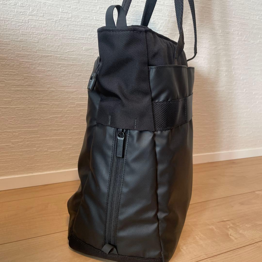 ace. エース　ラグレンティスビズ　トートバッグ A4 14インチPC