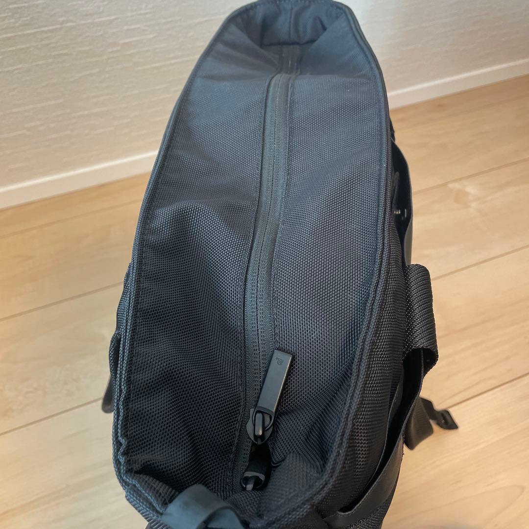 ace. エース　ラグレンティスビズ　トートバッグ A4 14インチPC